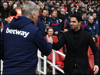 ����� ����� � ������ ������