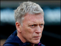 ����� �����