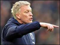 ����� �����