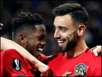 ��������� �������