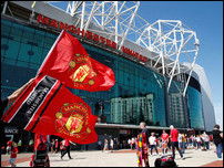 ��������� �������