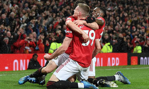 ��������� �������