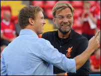 ����� ����������� � ����� �����