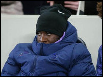 ����� ��������