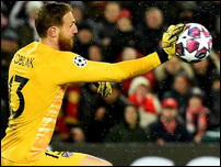 �� �����