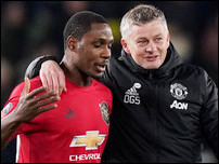 ����� ����� � ��� ������ �������