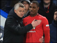 ��� ������ ������� � ����� �����