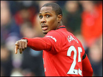 ����� �����