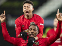 ����� �����