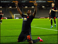 ����� �����