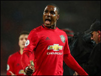 ����� �����