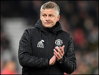 ��� ������ �������