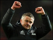 ��� ������ �������