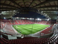 ������� �����������