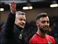 ��� ������ ������� � ����� ���������