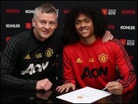 ��� ������ ������� � ����� ����