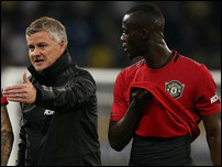 ��� ������ ������� � ���� ����