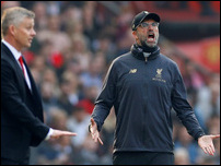 ��� ������ ������� � ����� �����