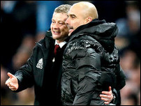 ��� ������ ������� � ����� ���������