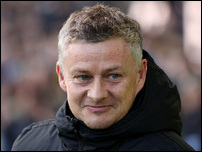 ��� ������ �������