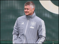 ��� ������ �������