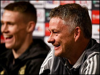 ��� ������ �������