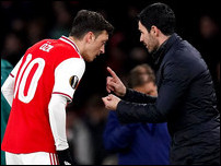 ����� ���� � ������ ������