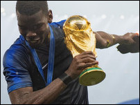 ���� �����