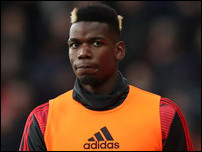 ���� �����