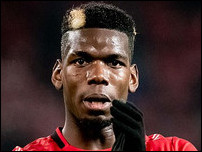 ���� �����