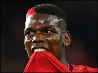 ���� �����