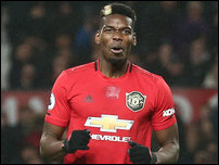 ���� �����