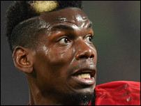 ���� �����