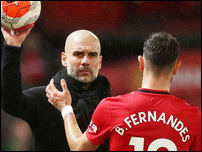 ����� ��������� � ����� ���������