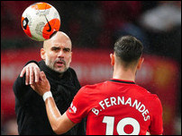 ����� ��������� � ����� ���������