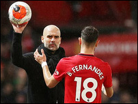 ����� ��������� � ����� ���������