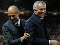 ����� ��������� � ���� ��������