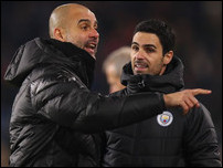 ����� ��������� � ������ ������