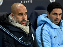 ����� ��������� � ������ ������