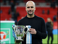 ����� ���������