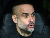 ����� ���������