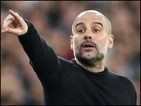 ����� ���������