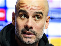 ����� ���������