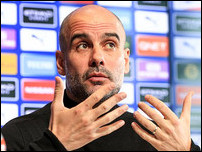 ����� ���������