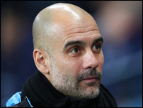 ����� ���������