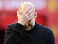 ����� ���������