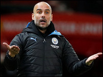 ����� ���������