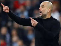 ����� ���������