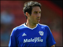 ����� ���������