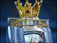 ������ �������-����